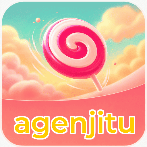 agenjitu Components