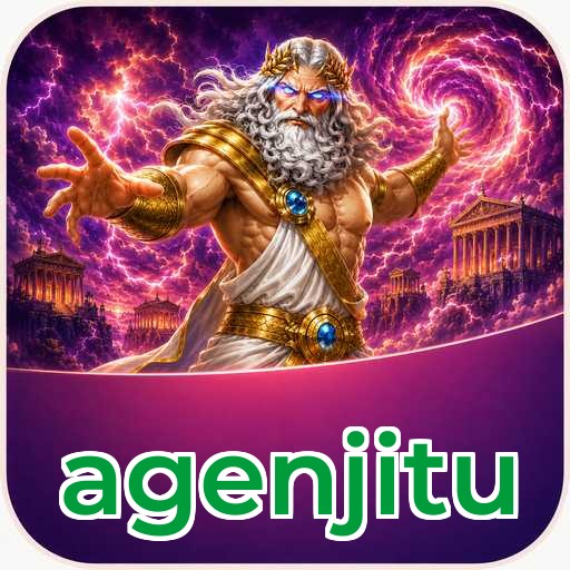 agenjitu APK Structure