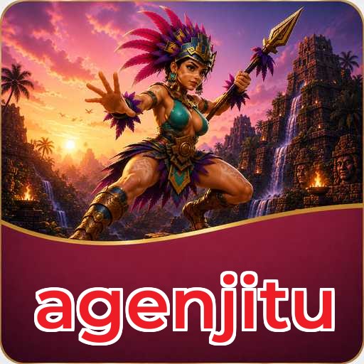 agenjitu Download