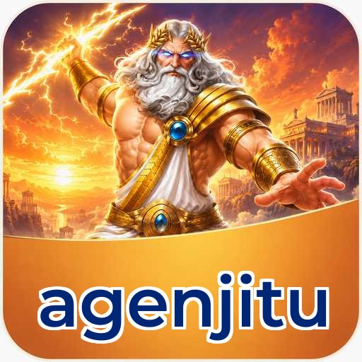 agenjitu APK Structure