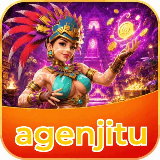 agenjitu Download