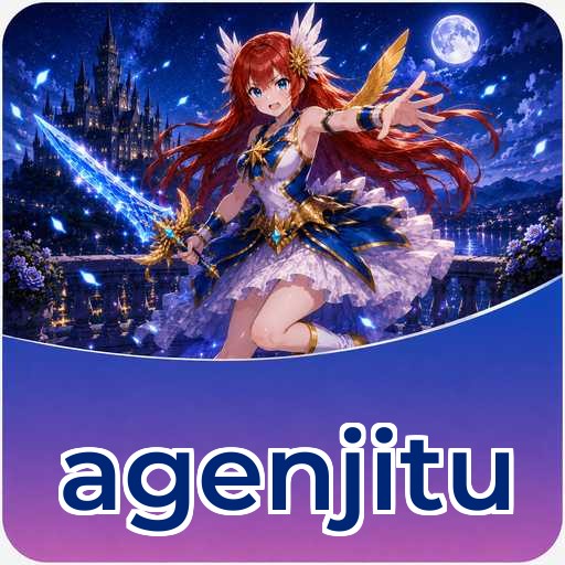 agenjitu APK