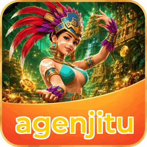 agenjitu Download