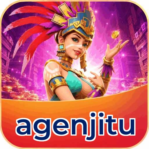 agenjitu Signature