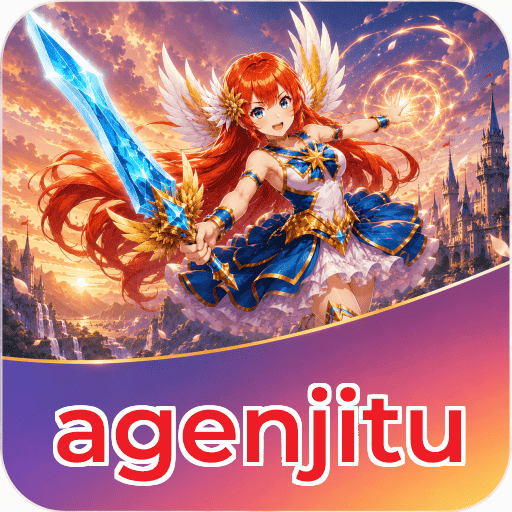 agenjitu Tools