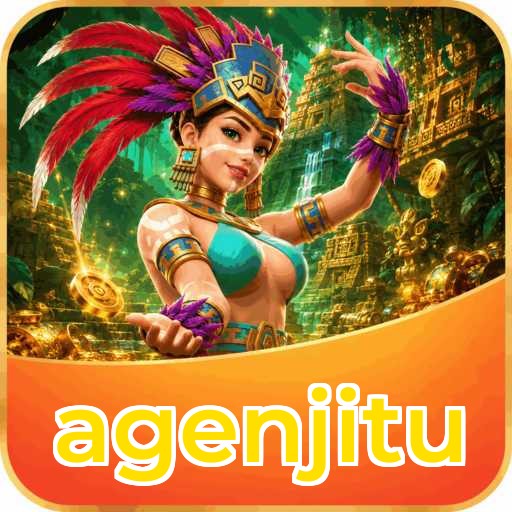 agenjitu Components
