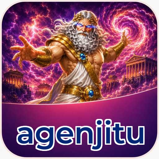 agenjitu Verification