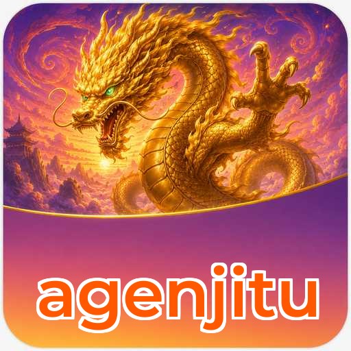 agenjitu APK