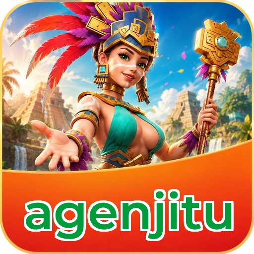 agenjitu Verification
