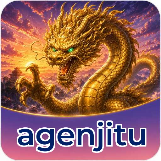 agenjitu Components