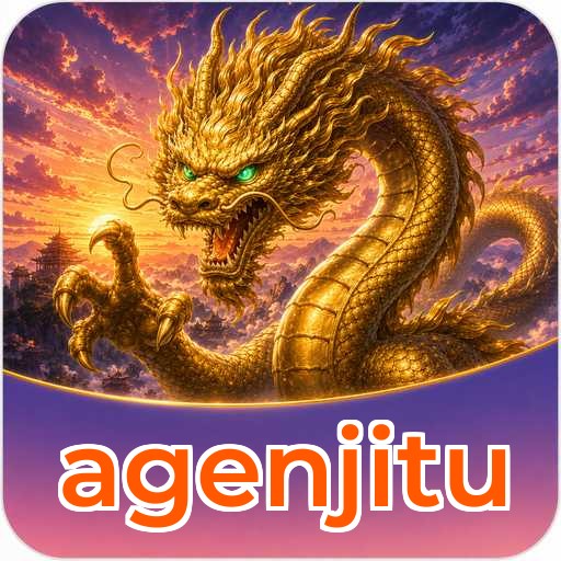 agenjitu Components