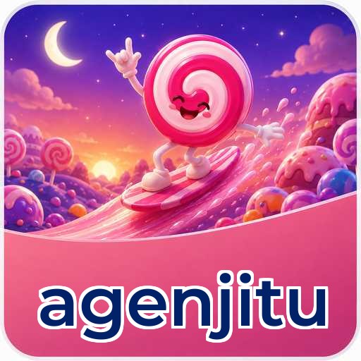 agenjitu Signature