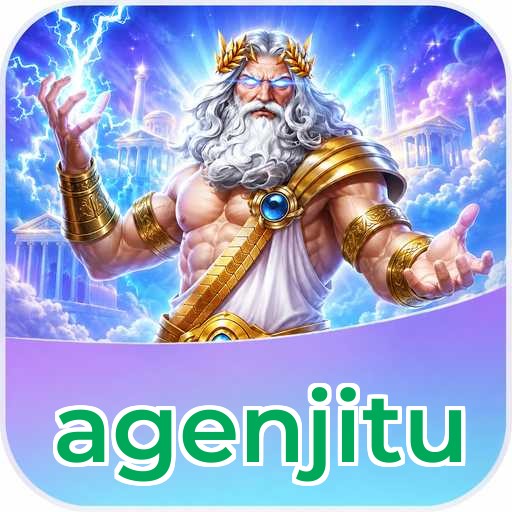 agenjitu Verification