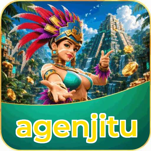 agenjitu Tools