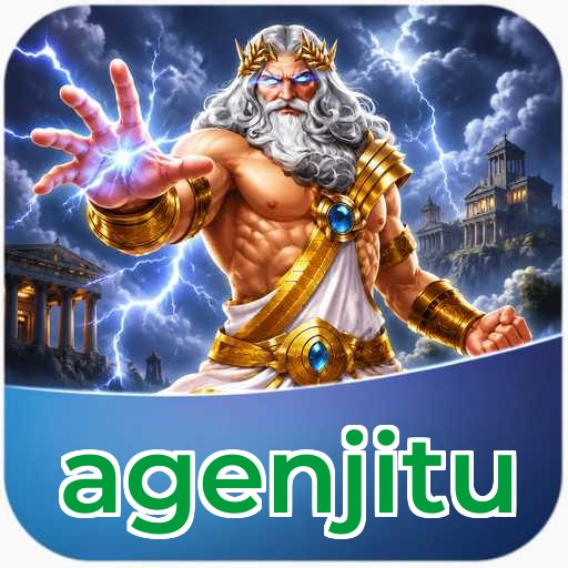 agenjitu Download