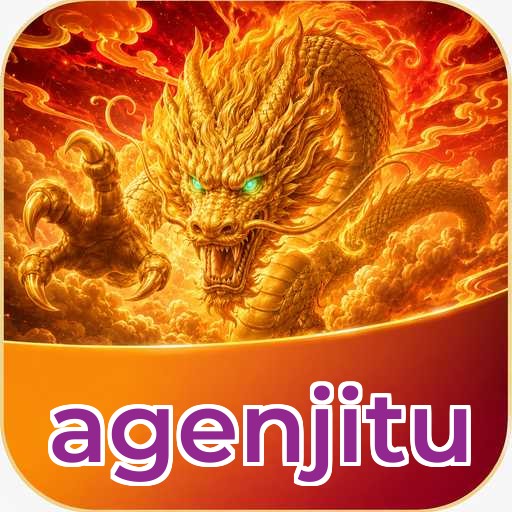 agenjitu Technical Info