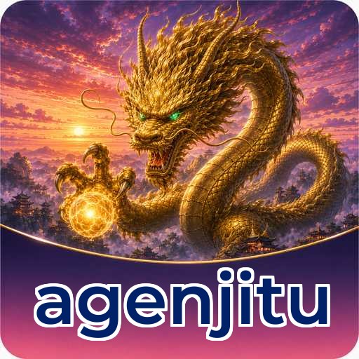 agenjitu Verification