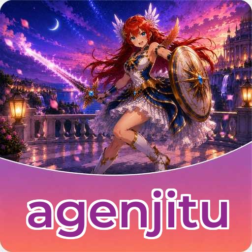agenjitu Tools