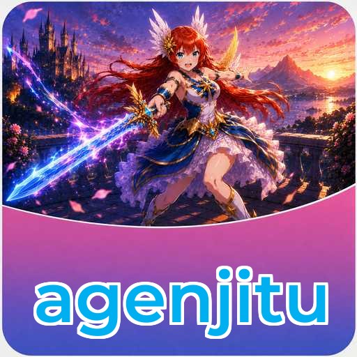 Hasil Scan VirusTotal untuk agenjitu APK