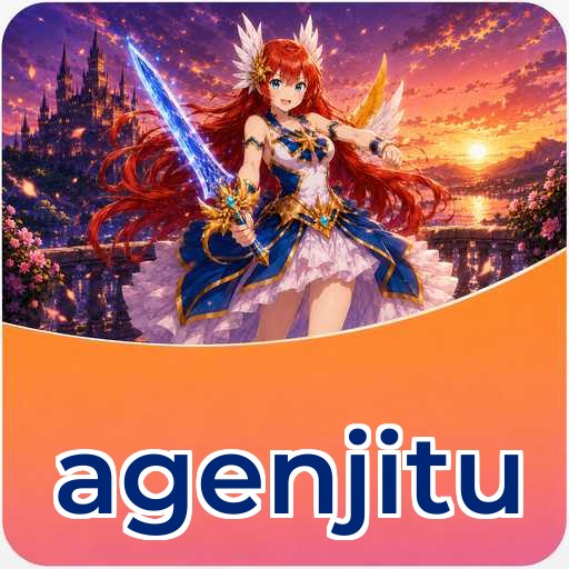 agenjitu Tools