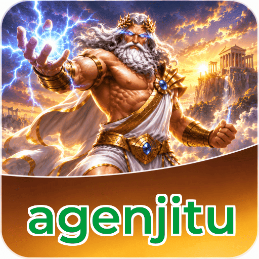 agenjitu Components