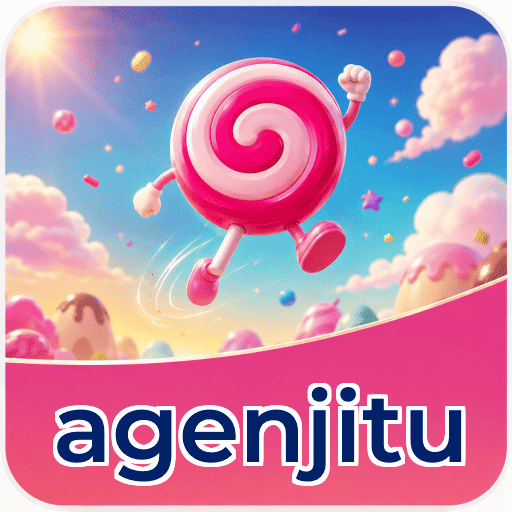 agenjitu Verification