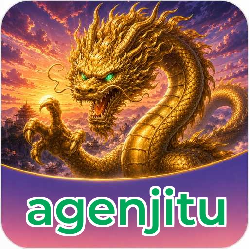agenjitu APK