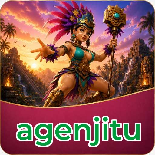 agenjitu APK