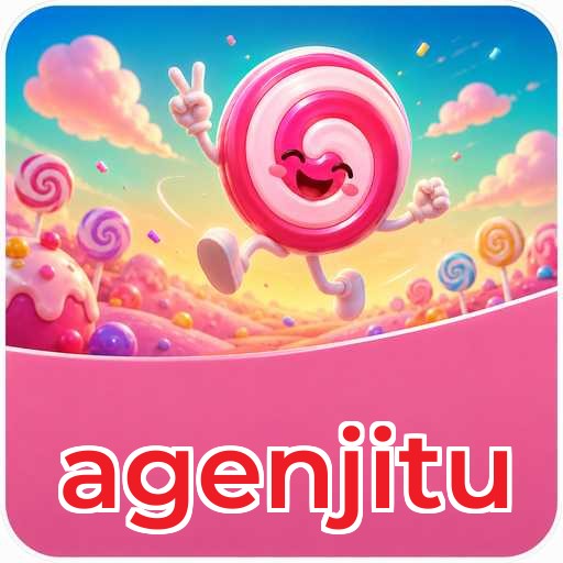 agenjitu Technical Info