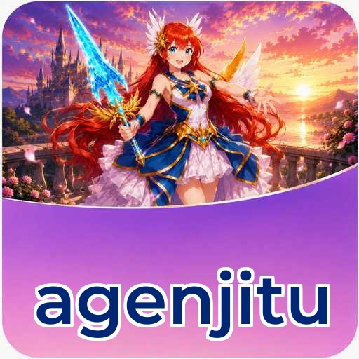 agenjitu Verification
