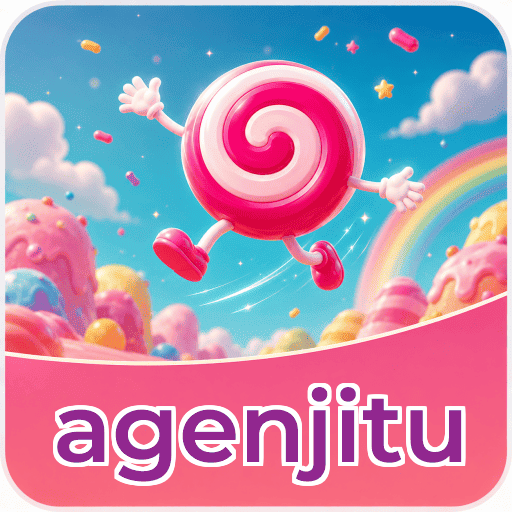 agenjitu Signature