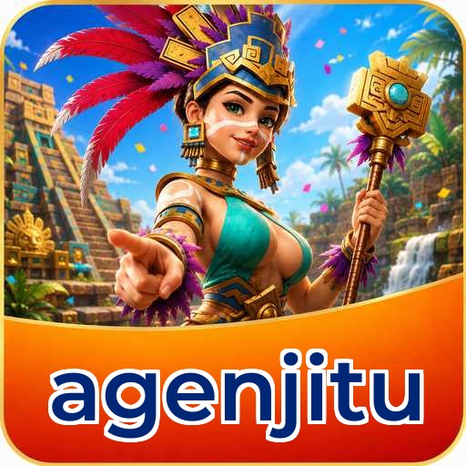 agenjitu APK Structure