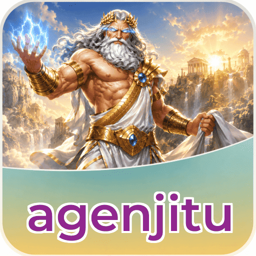 agenjitu Tools