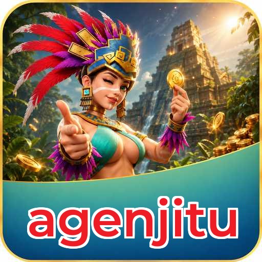 agenjitu Download