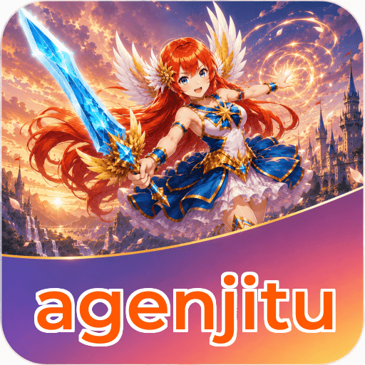 agenjitu Download