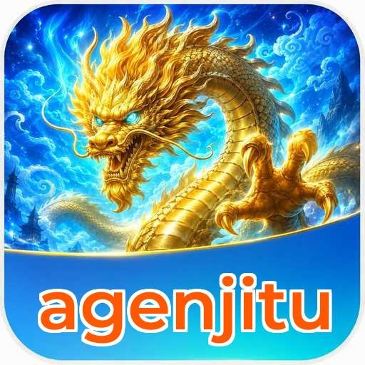 agenjitu Download