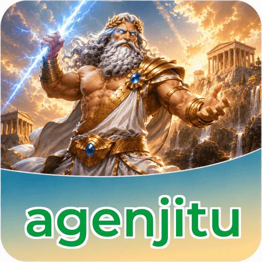agenjitu Download
