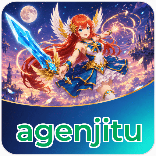 agenjitu APK