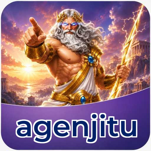 agenjitu Technical Info