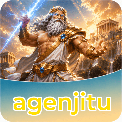agenjitu Signature