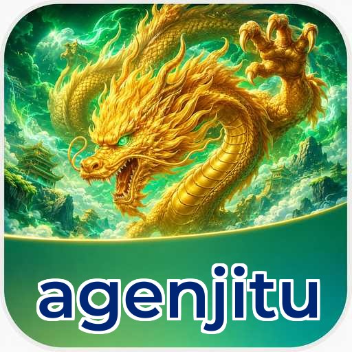 agenjitu Download