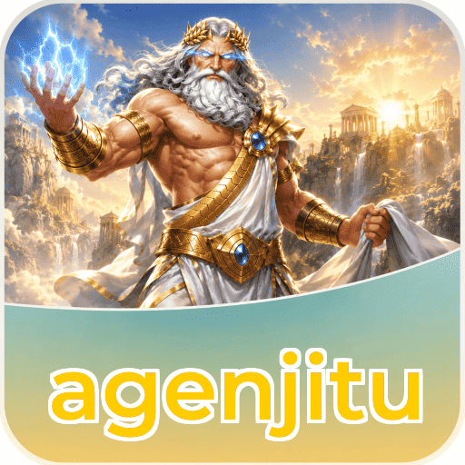 agenjitu APK