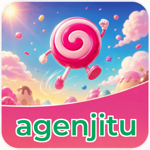 agenjitu APK Structure