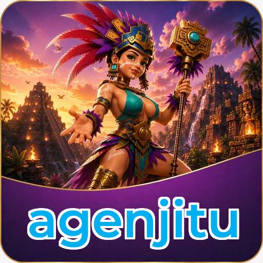 agenjitu Verification