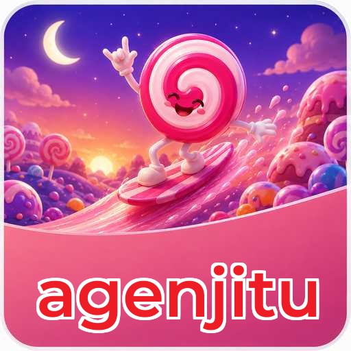 agenjitu Tools