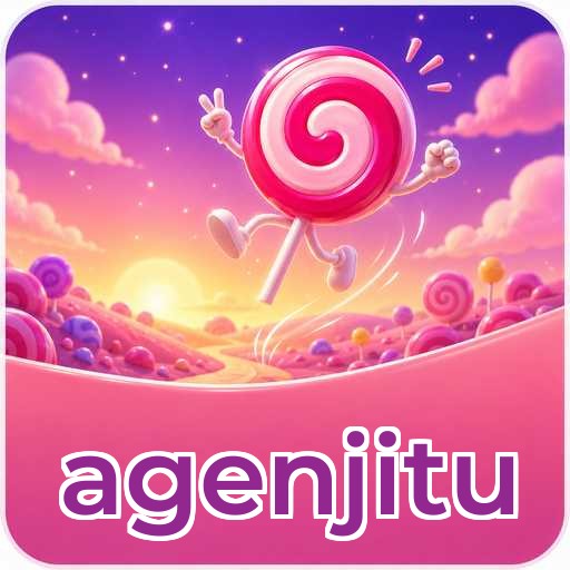 agenjitu APK
