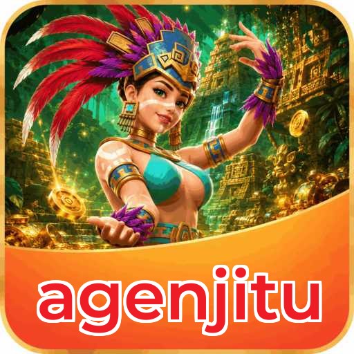 agenjitu Tools