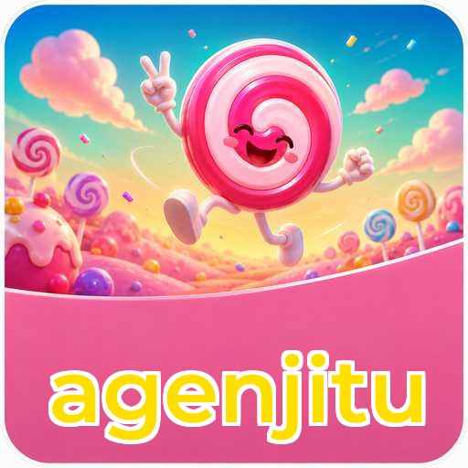 agenjitu Signature