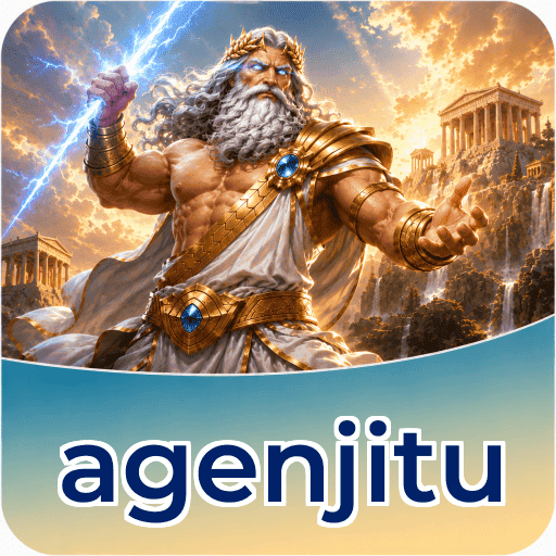 agenjitu Technical Info