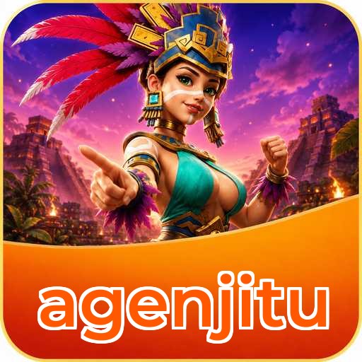 agenjitu APK Structure